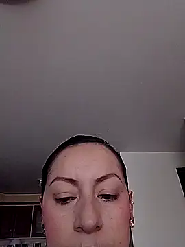 Katalina S3xy online show from November 25, 12:27 pm