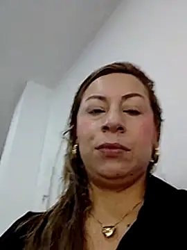 Katalina S3xy online show from December 19, 12:34 pm