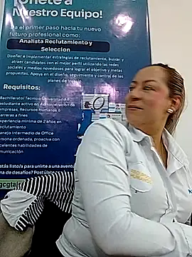 Katalina S3xy online show from January 7, 12:29 pm