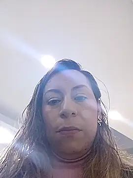 Katalina S3xy online show from February 24, 1:31 pm