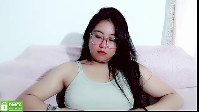 mariana katto online show from November 26, 6:20 pm