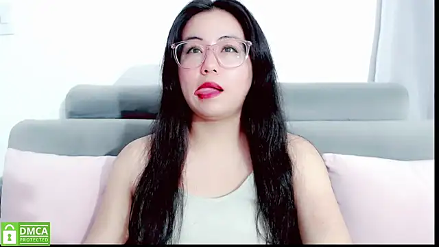 mariana katto online show from April 7, 6:30 pm