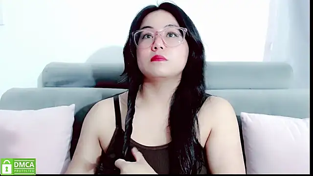 mariana katto online show from April 13, 6:24 pm