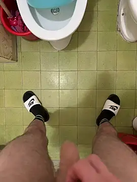 Miky 21 online show from September 9, 4:45 am