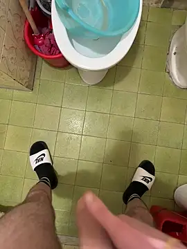 Miky 21 online show from September 10, 4:12 am