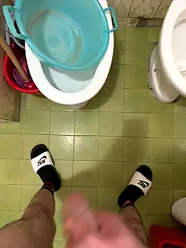 Miky 21 online show from September 13, 4:12 am