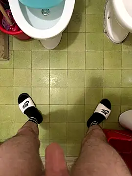 Miky 21 online show from September 17, 5:20 am