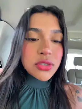 Snapshot of Mariangel_11 chatting on June 3, 2:08 pm Mariangel 11 online show from June 3, 2:08 pm