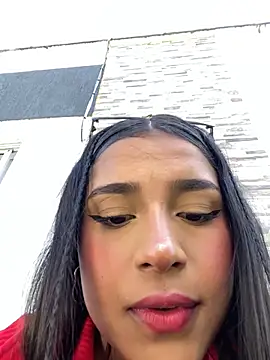 Snapshot of Mariangel_11 chatting on June 11, 2:59 pm Mariangel 11 online show from June 11, 2:59 pm