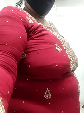 zeepe19 online show from October 11, 8:24 am