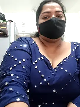 zeepe19 online show from October 22, 7:52 am