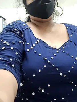 zeepe19 online show from October 26, 8:20 am