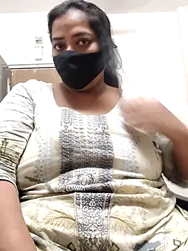 zeepe19 online show from November 8, 5:56 pm