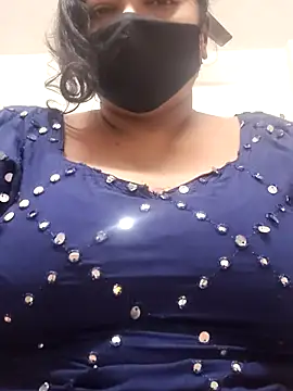 zeepe19 online show from November 17, 5:57 am