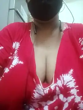 zeepe19 online show from April 24, 2:25 am