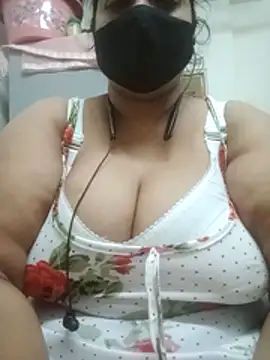 zeepe19 online show from May 13, 2:53 am