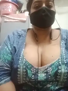 zeepe19 online show from May 16, 11:53 am