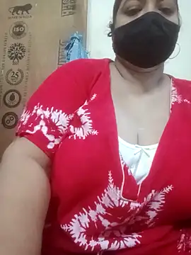 zeepe19 online show from May 26, 6:15 pm