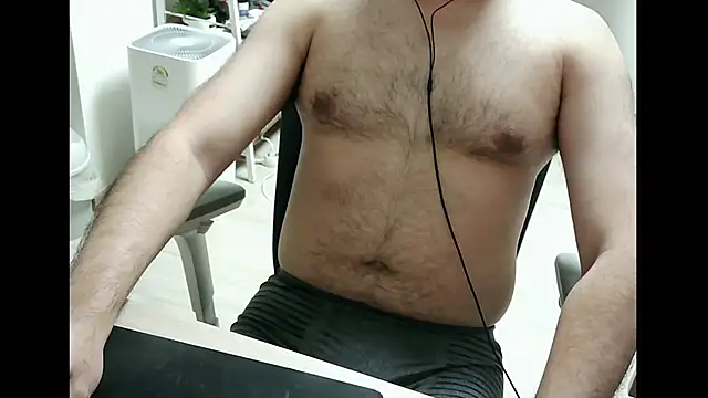 folo5314 online show from December 3, 11:55 am