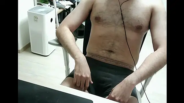 folo5314 online show from December 6, 3:00 pm