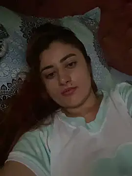 Snapshot of Susi_30 chatting on January 2, 6:45 pm Susi 30 online show from January 2, 6:45 pm