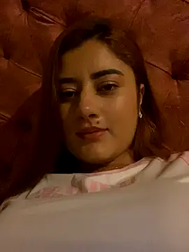 Snapshot of Susi_30 chatting on September 10, 3:50 am Susi 30 online show from September 10, 3:50 am