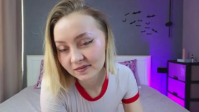 Your Auggie online show from December 7, 10:56 am