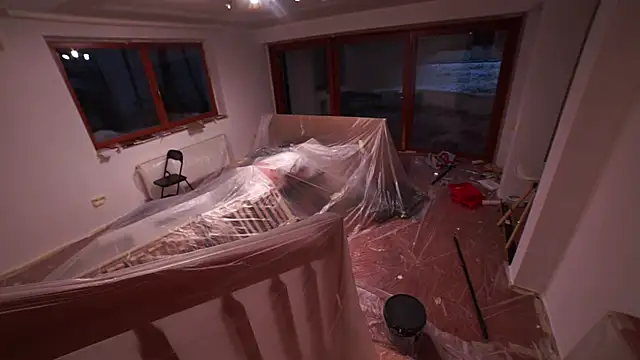 MacTroy online show from January 19, 3:32 pm