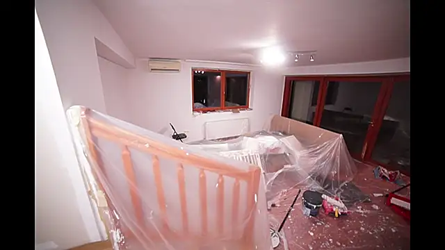 MacTroy online show from January 21, 10:51 pm