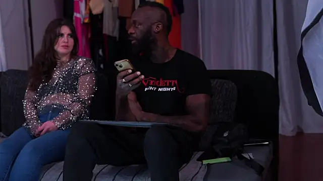 MacTroy online show from February 26, 10:42 pm