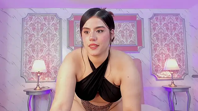 Snapshot of Miamontoya chatting on March 10, 11:38 pm Miamontoya online show from March 10, 11:38 pm