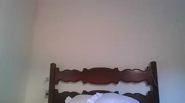 Snapshot of TomAlex chatting on December 24, 6:39 pm TomAlex online show from December 24, 6:39 pm