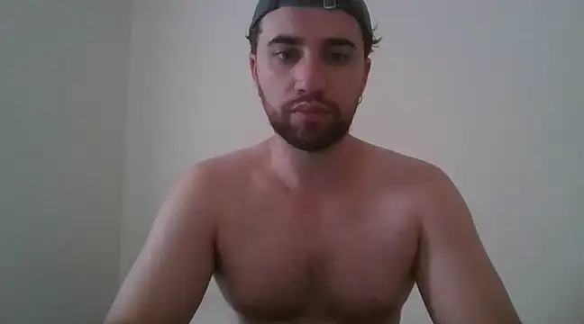 Snapshot of TomAlex chatting on December 25, 1:41 pm TomAlex online show from December 25, 1:41 pm