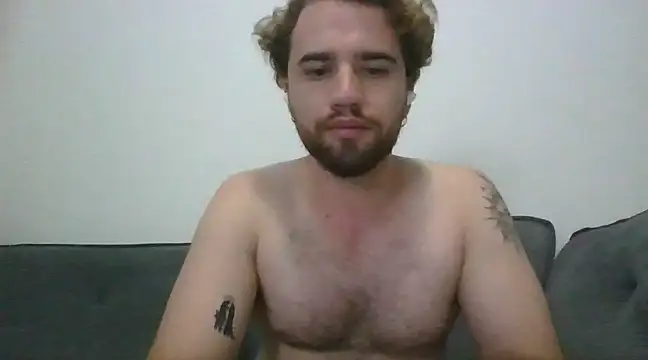 Snapshot of TomAlex chatting on January 31, 9:48 pm TomAlex online show from January 31, 9:48 pm