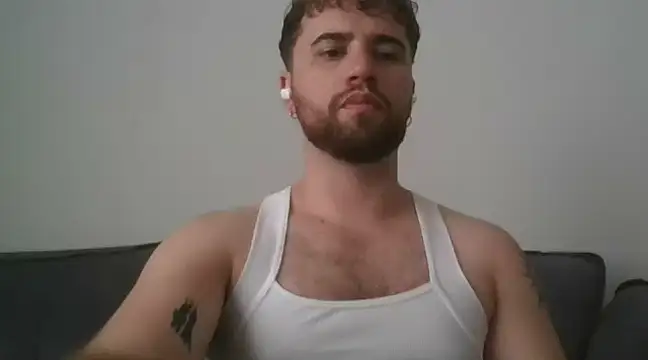 Snapshot of TomAlex chatting on March 11, 1:01 pm TomAlex online show from March 11, 1:01 pm