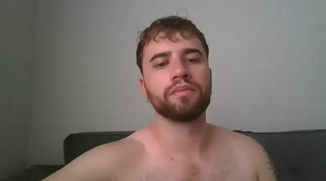 Snapshot of TomAlex chatting on March 12, 12:57 pm TomAlex online show from March 12, 12:57 pm