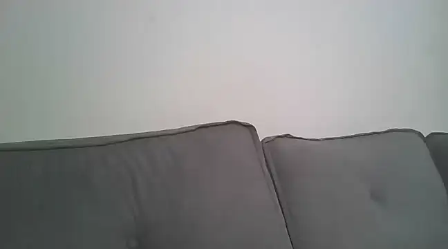 Snapshot of TomAlex chatting on March 16, 12:55 pm TomAlex online show from March 16, 12:55 pm