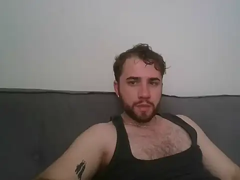 Snapshot of TomAlex chatting on September 13, 3:23 pm TomAlex online show from September 13, 3:23 pm