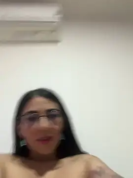 Snapshot of StaceyJones1 chatting on December 31, 7:07 pm StaceyJones1 online show from December 31, 7:07 pm