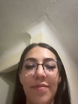 Snapshot of StaceyJones1 chatting on February 28, 1:58 am StaceyJones1 online show from February 28, 1:58 am