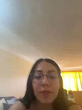 Snapshot of StaceyJones1 chatting on March 15, 6:10 pm StaceyJones1 online show from March 15, 6:10 pm