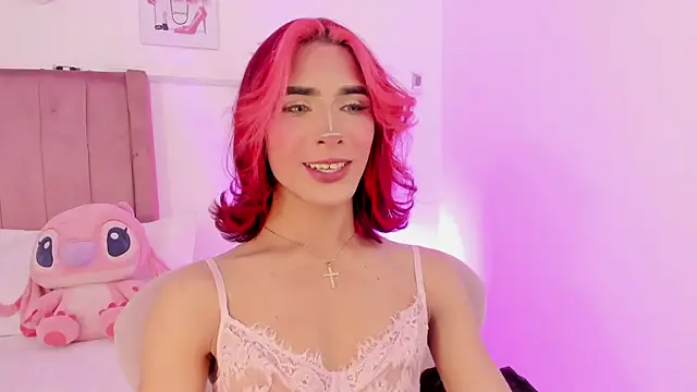 Snapshot of CamiloDoumit chatting on January 6, 5:49 pm CamiloDoumit online show from January 6, 5:49 pm