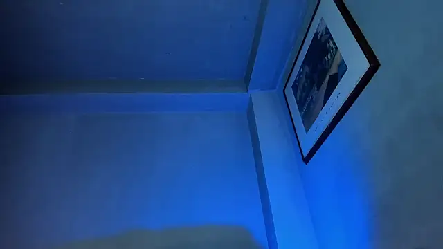Snapshot of Travistanner_28 chatting on July 10, 7:01 am Travistanner 28 online show from July 10, 7:01 am