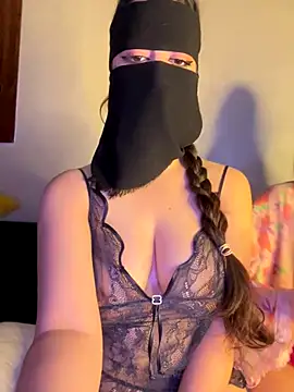 El-Jouri online show from November 22, 10:42 pm