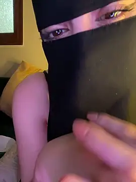 El-Jouri online show from December 14, 5:40 pm