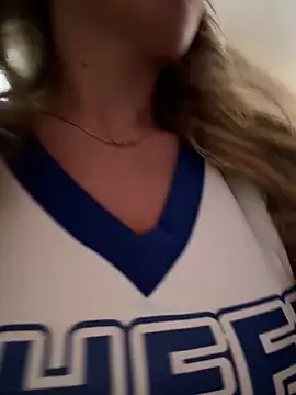 biancasuger online show from March 9, 5:06 pm