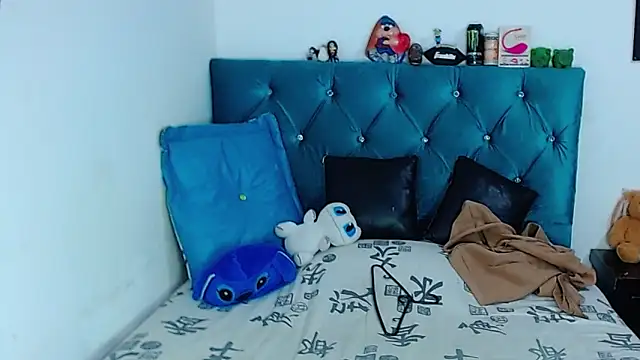 Snapshot of Randy_horny chatting on March 17, 6:00 pm Randy horny online show from March 17, 6:00 pm