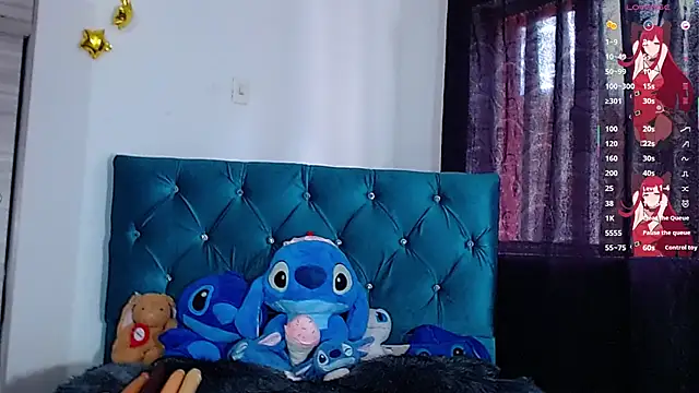 Snapshot of Randy_horny chatting on November 27, 5:15 pm Randy horny online show from November 27, 5:15 pm