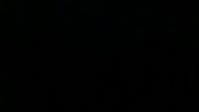 Snapshot of Gman143187 chatting on March 13, 12:46 pm Gman143187 online show from March 13, 12:46 pm