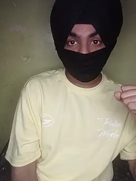 weeif online show from October 26, 4:57 pm